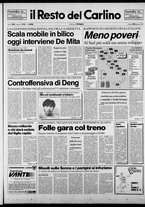 giornale/RAV0037021/1989/n. 176 del 29 giugno